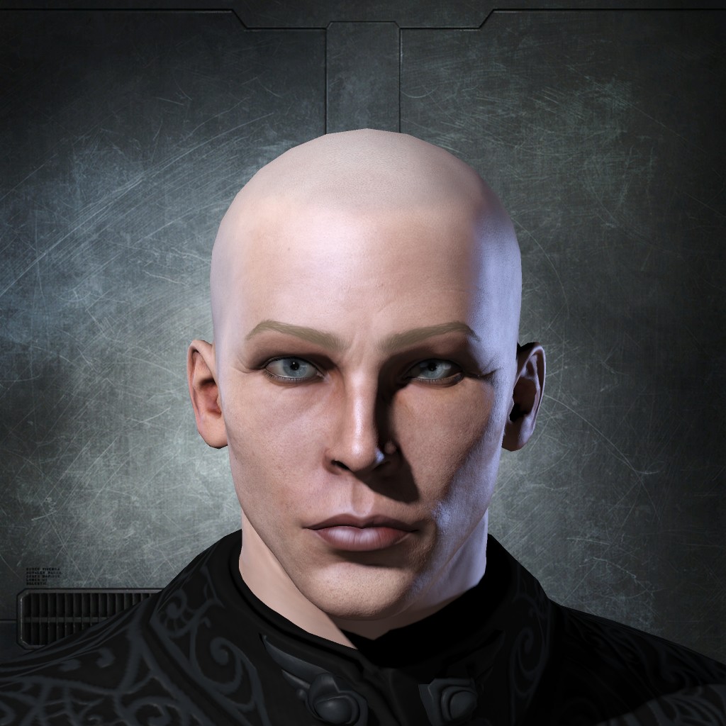 Vexxation O'Malley