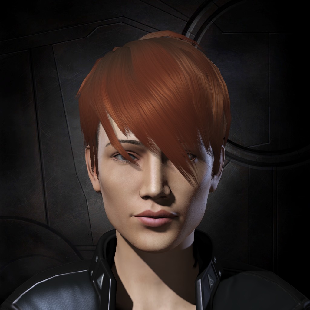 RobinYoungblood