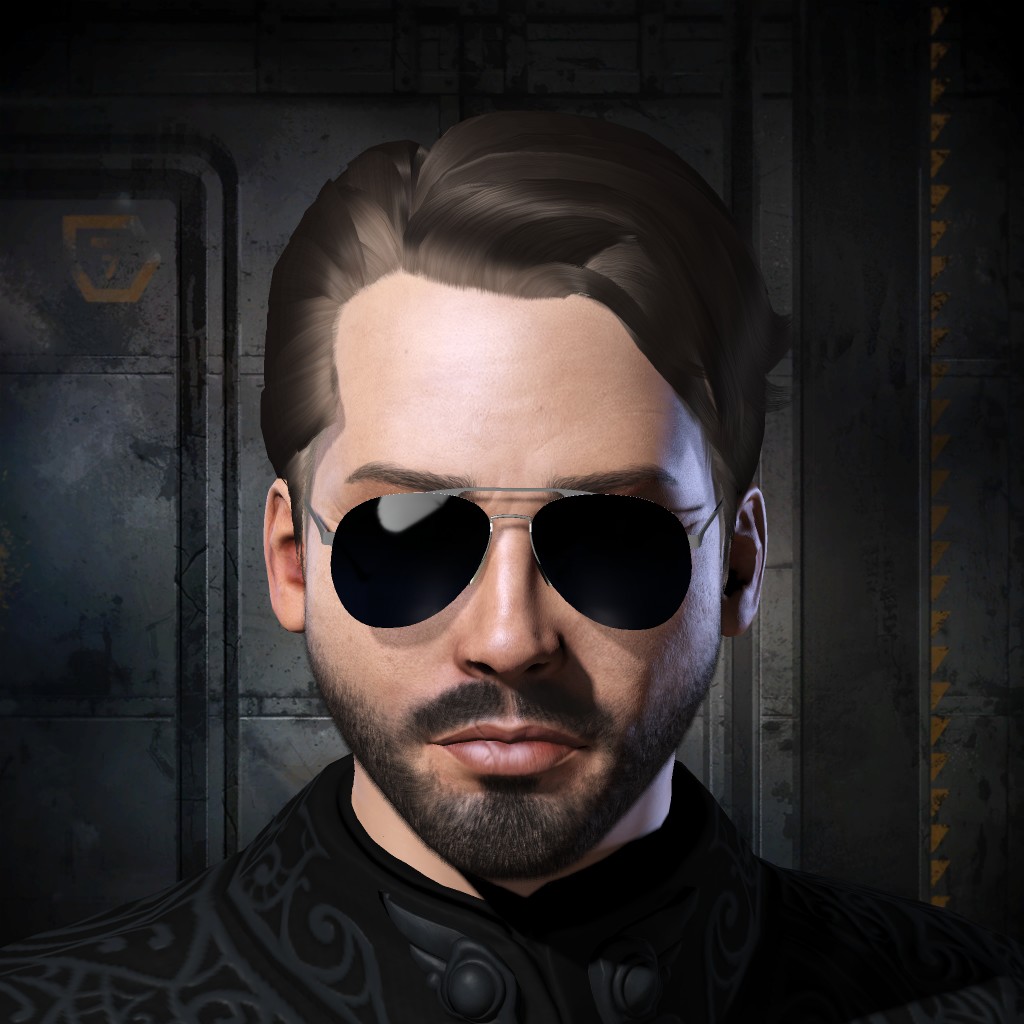 Edward Von Lindemann