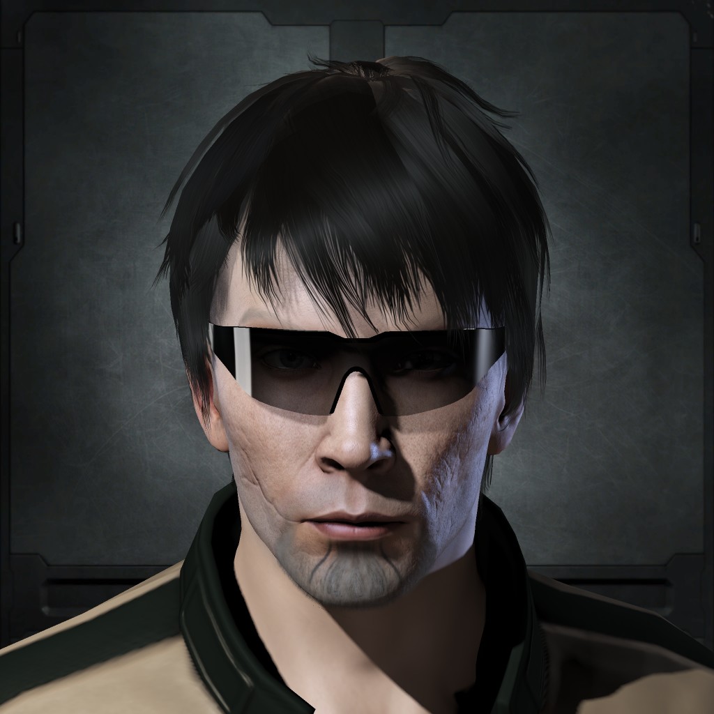DrKorona