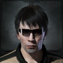 DrKorona