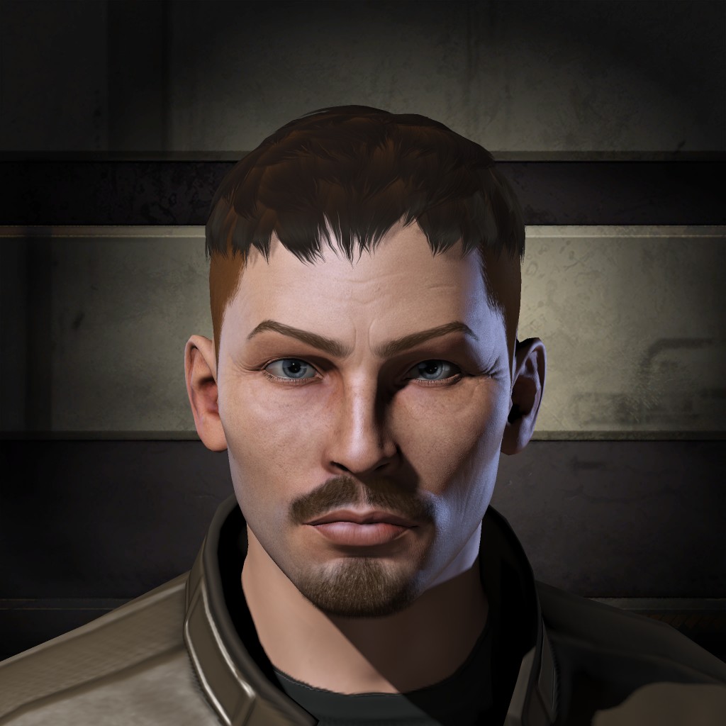 Trekkertie