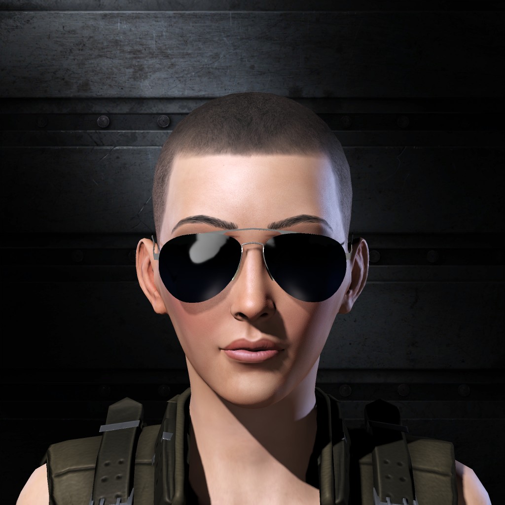 hello vlctor