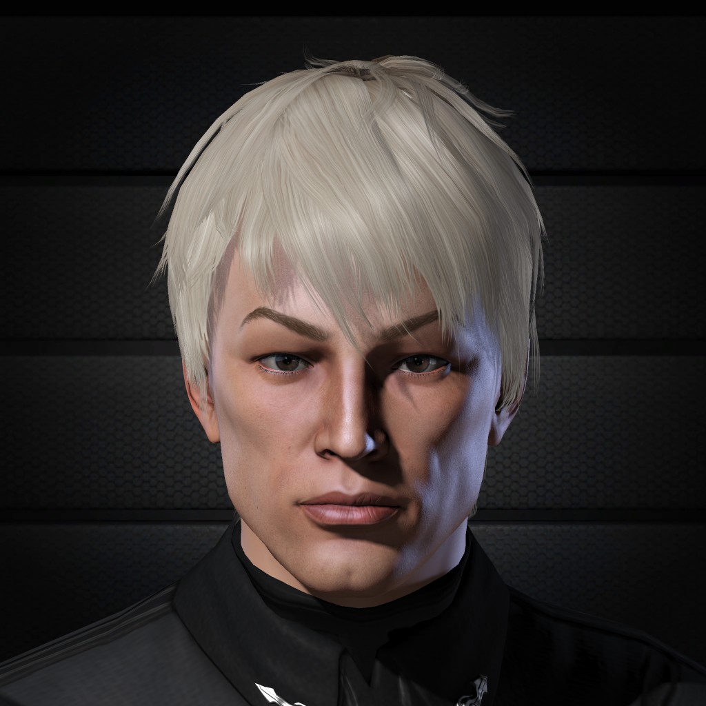 Pte Shutnik