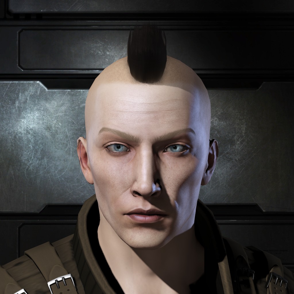 Snussi