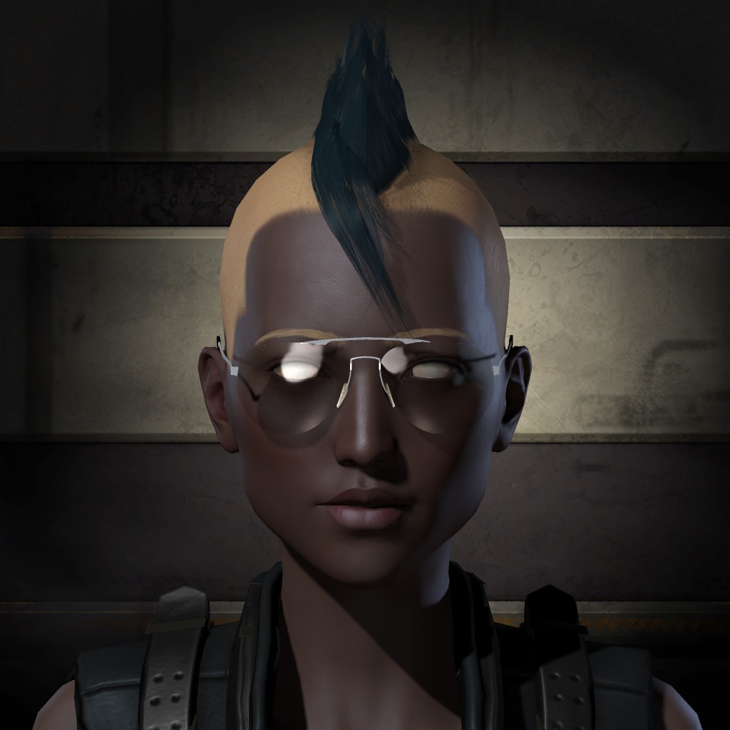 Redzamis