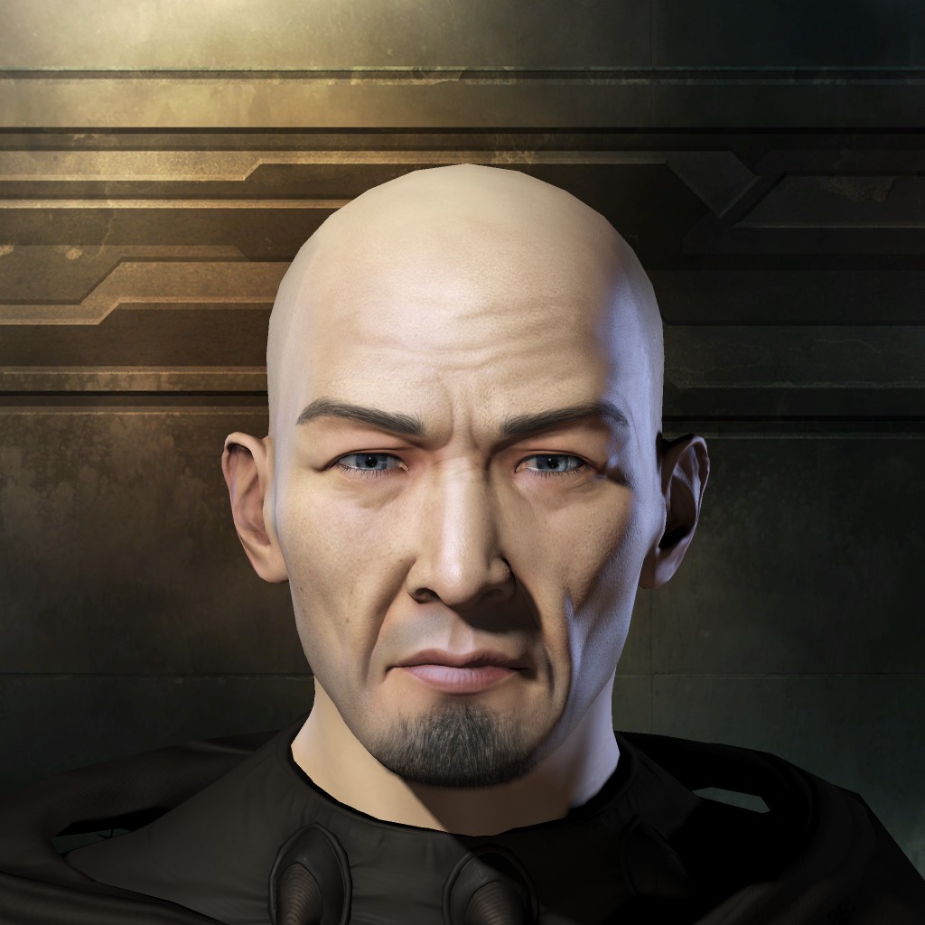 Fensi Kuha