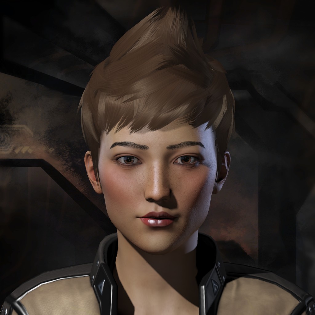 Marukkastar