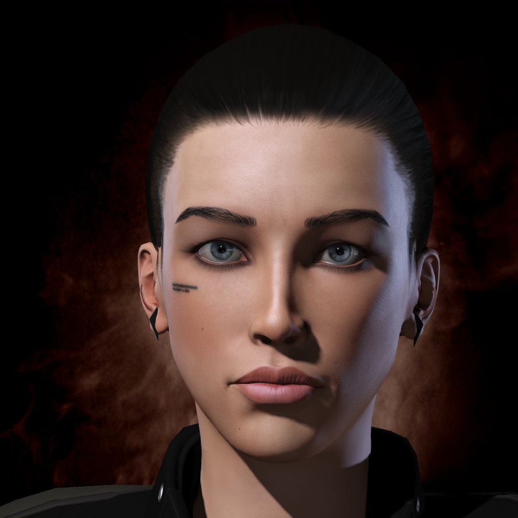 LERA AVRORA