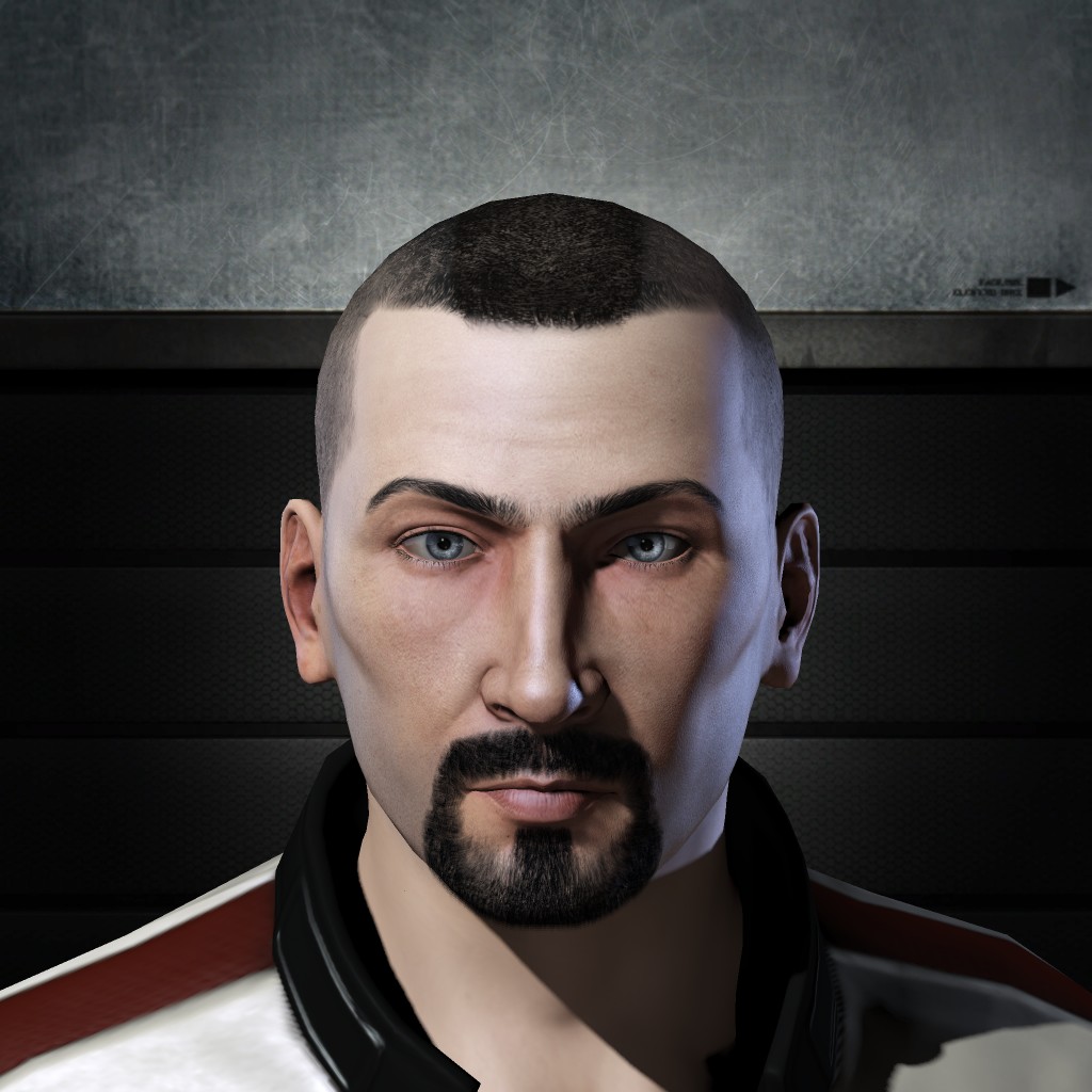 KotE01