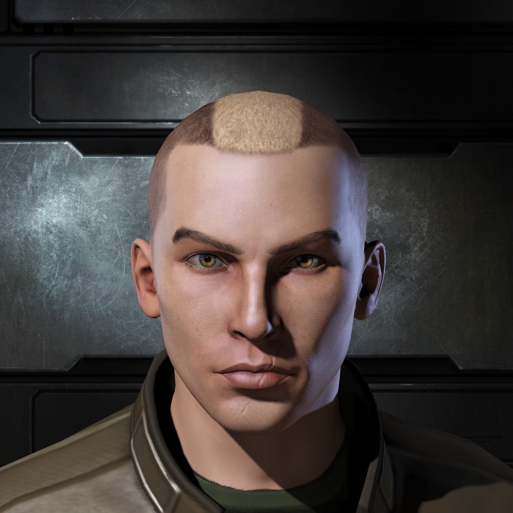 Broker Kahrn