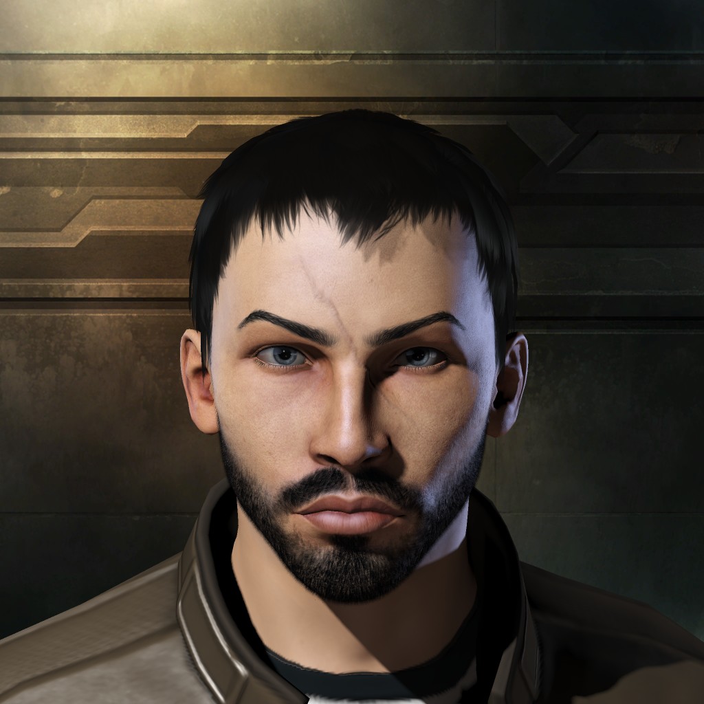 Nastronafter