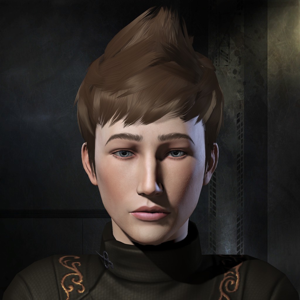 Ordier Allier