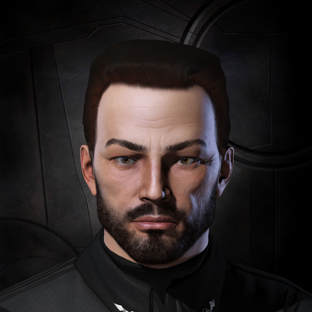 Thomas al Boims