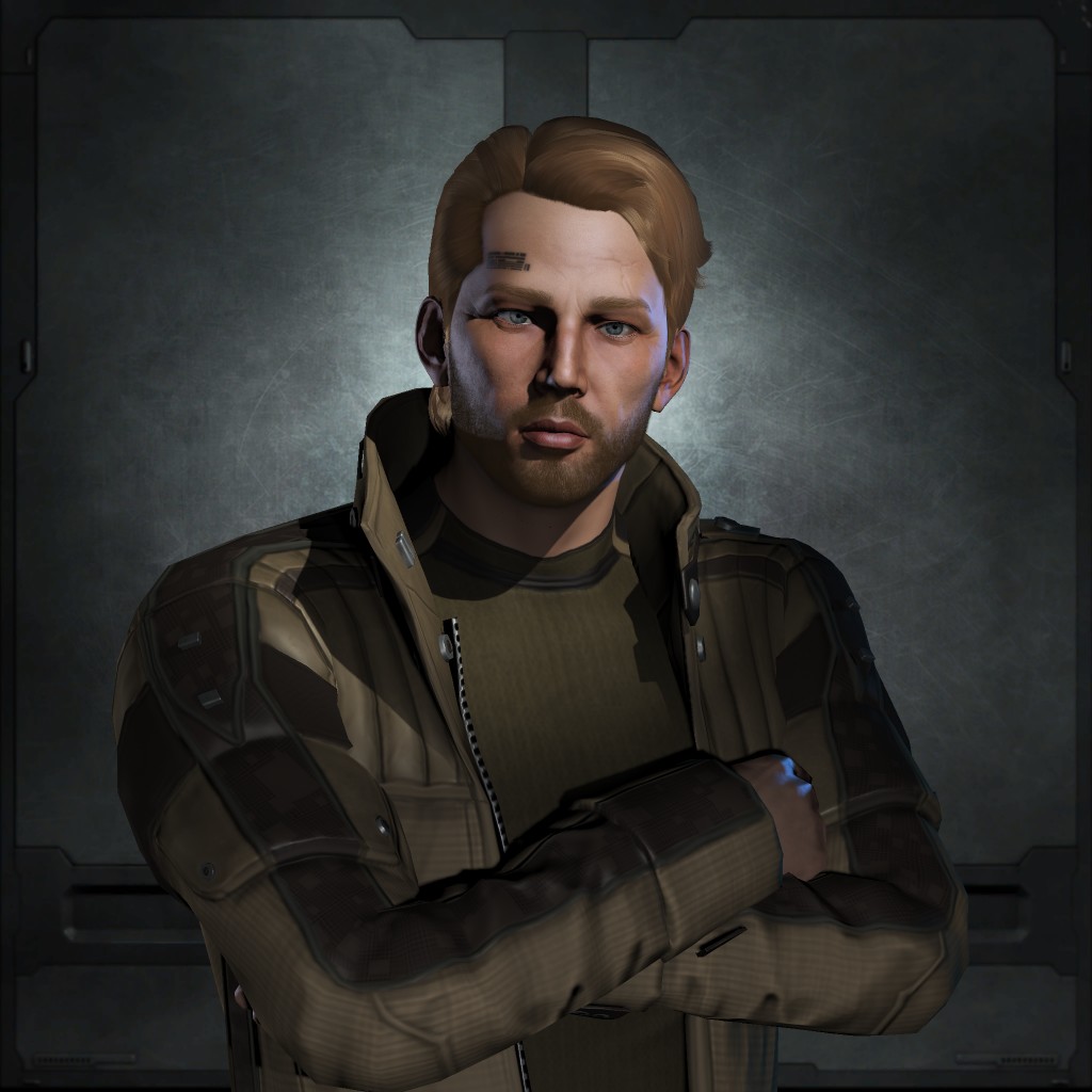 Arthur Fors