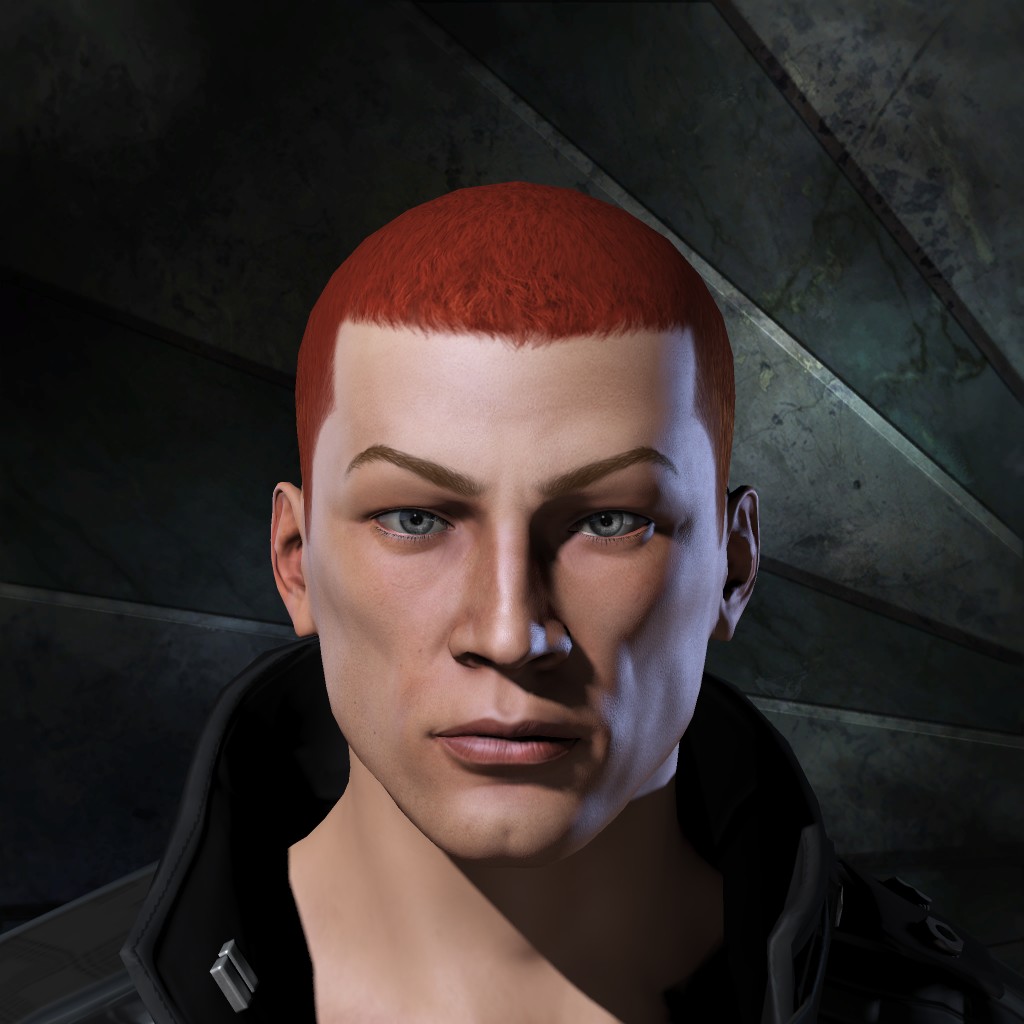 Amon Kouvo