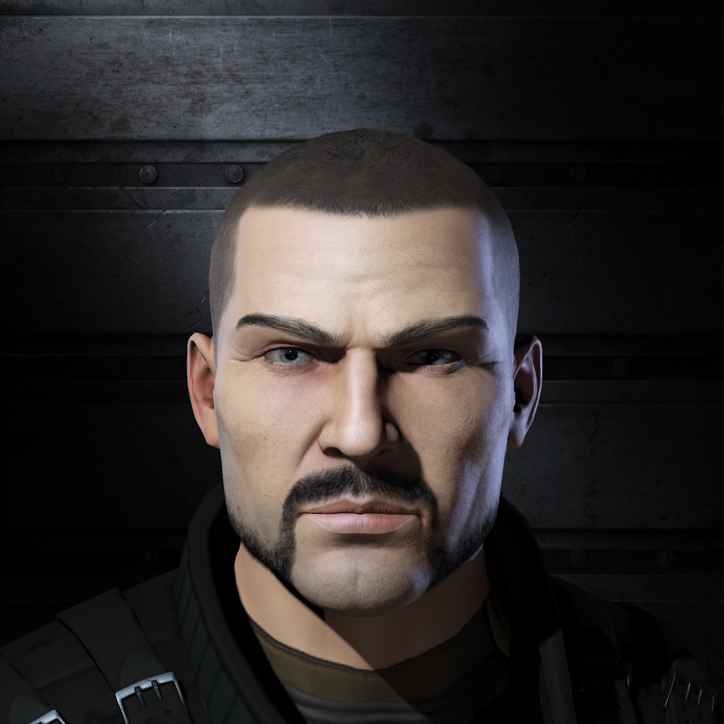 SadisT1