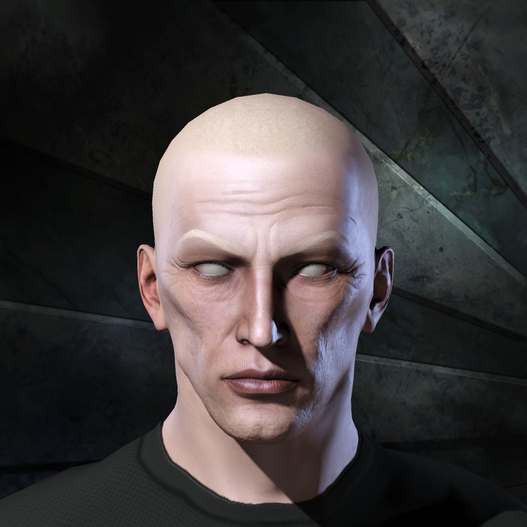 K-8