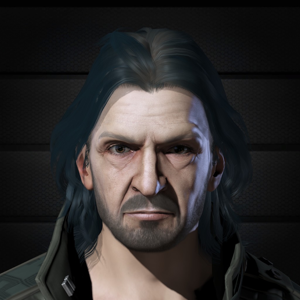 Raspitin
