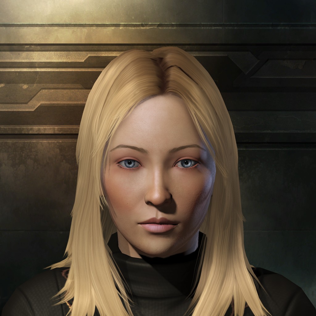 Zabofel