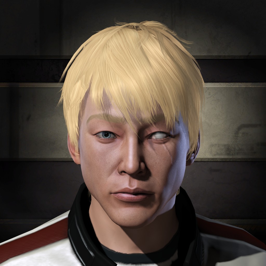 Sugino