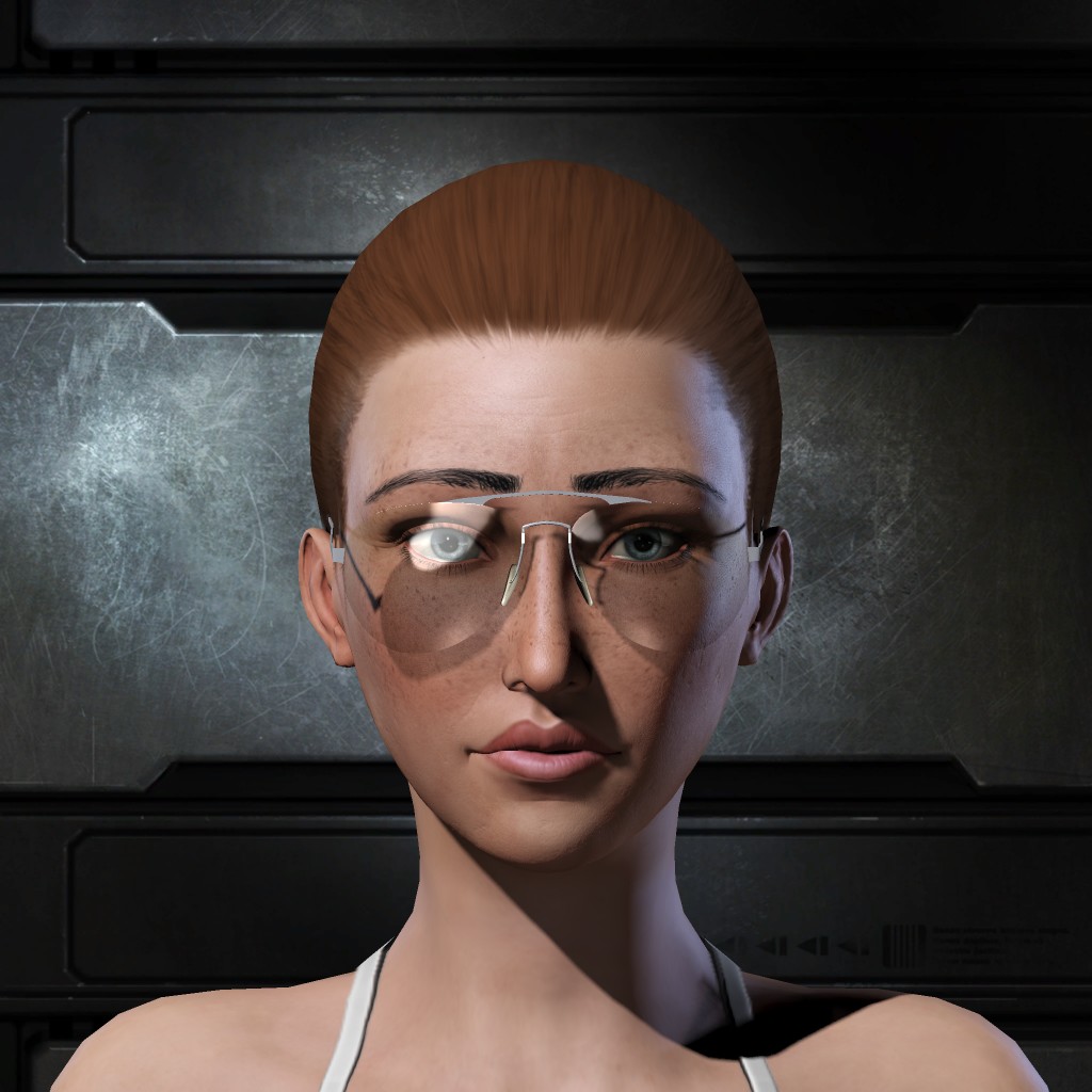 OLivianne