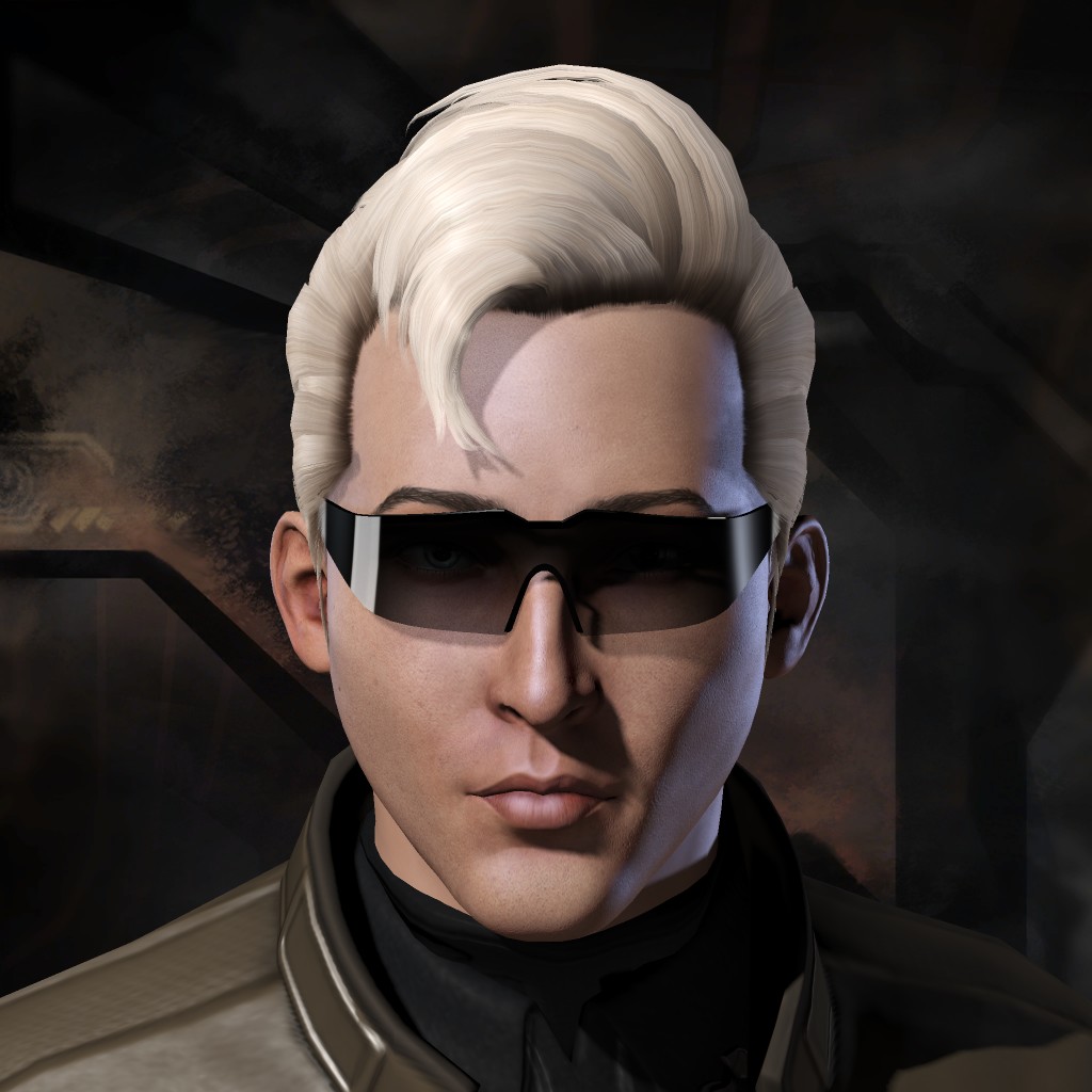 Levi de Santa