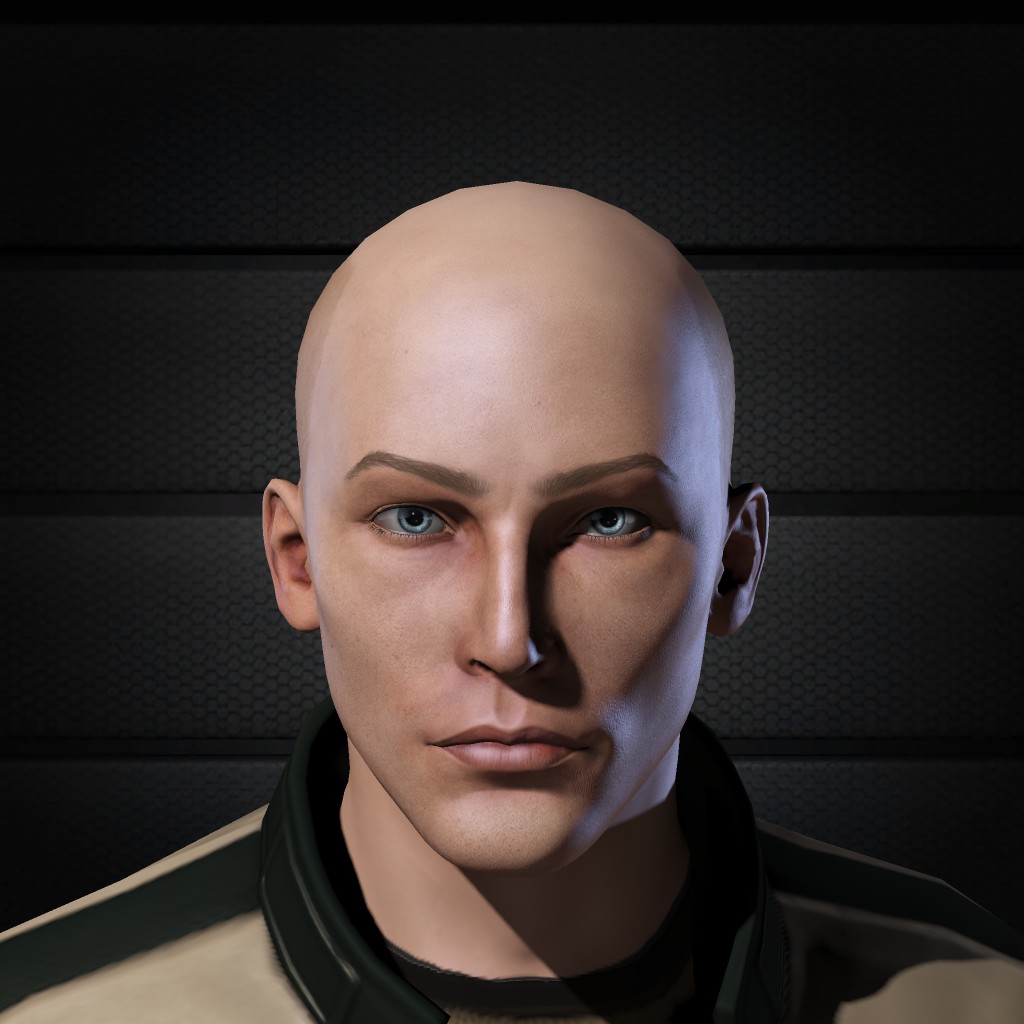 DavvdS
