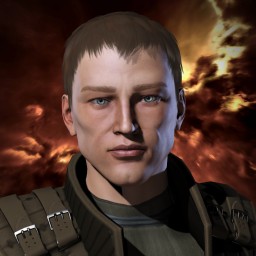 comboWin portrait