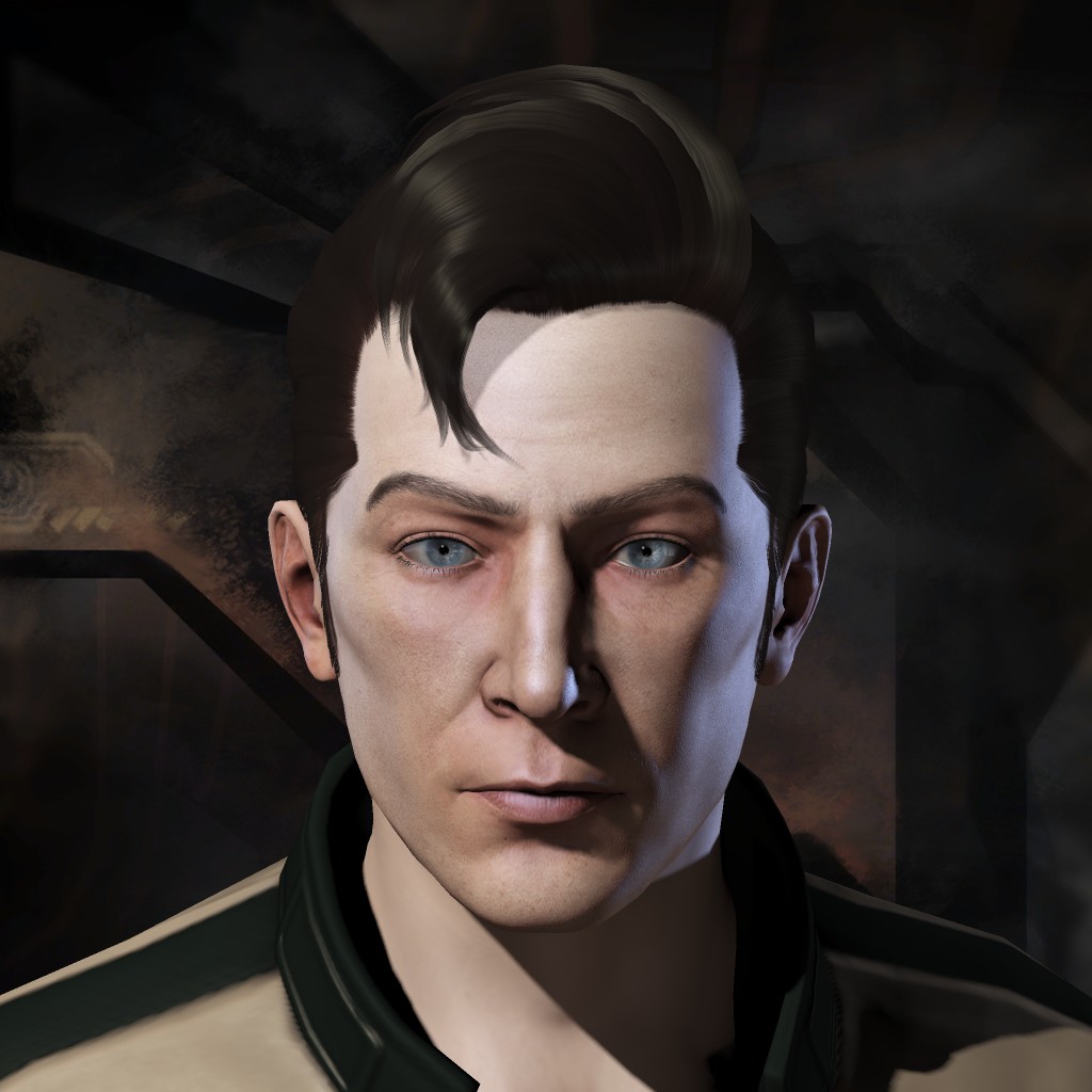Kyle Bit