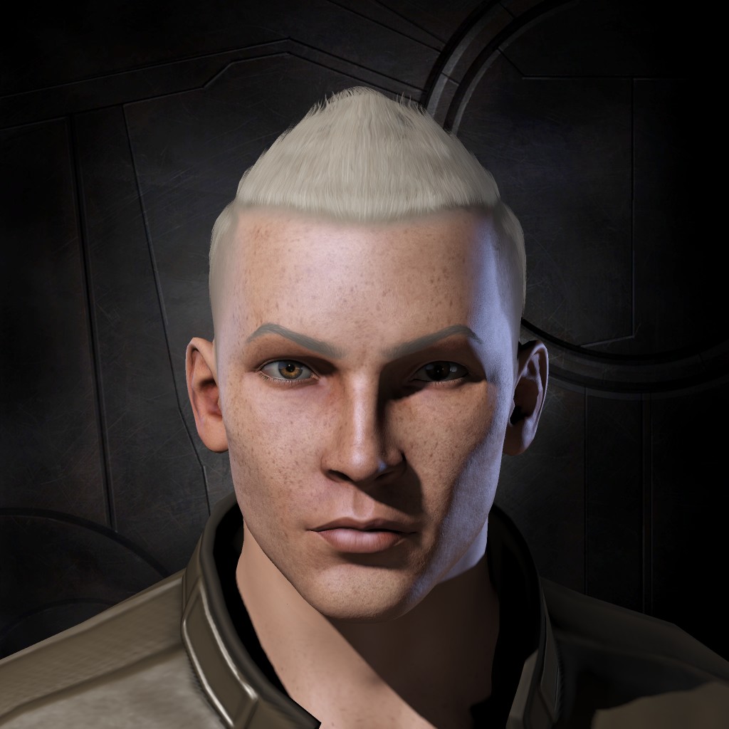Allier Celton