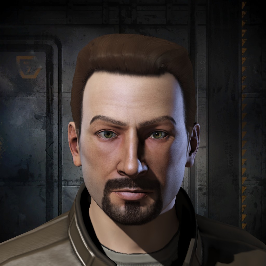 Victor z