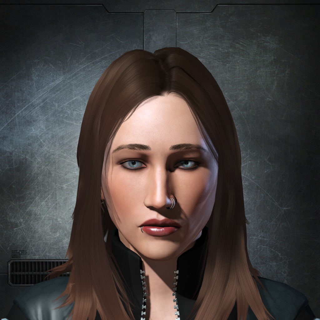 Annalynn Runner