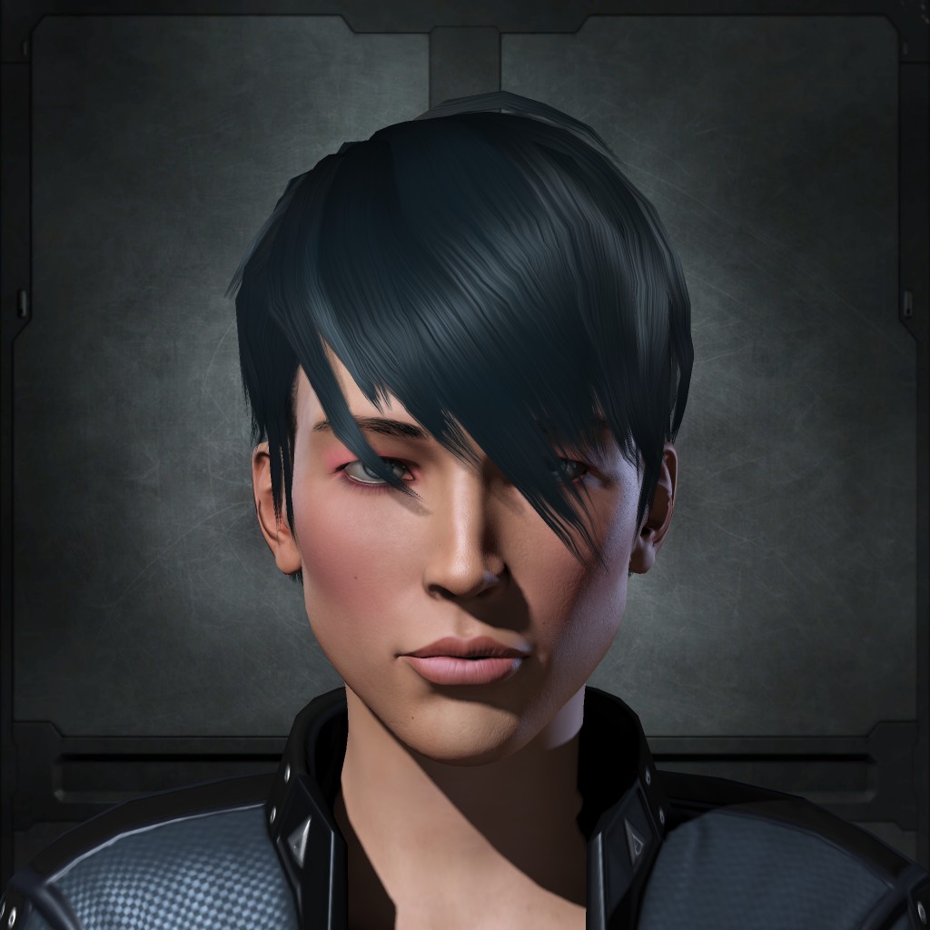 Arvi Zuul