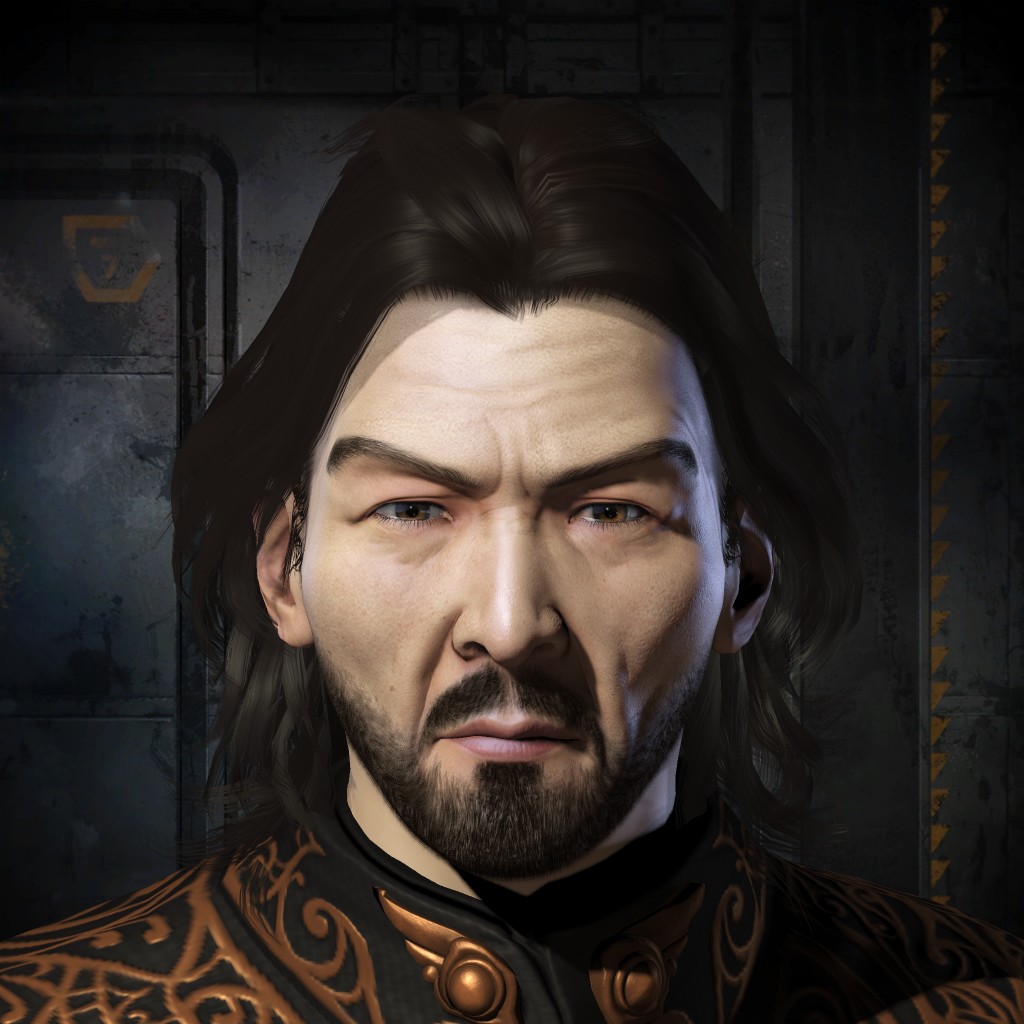 Mitrofan Havrylo