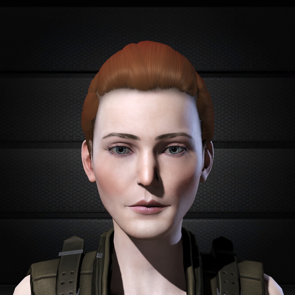 Arnuli Lenn Sirober