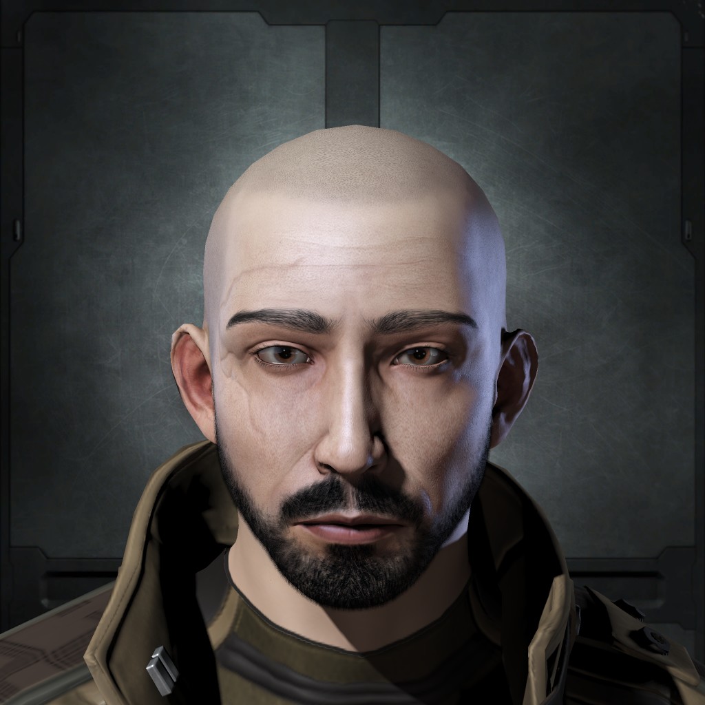Chicha Kazahov