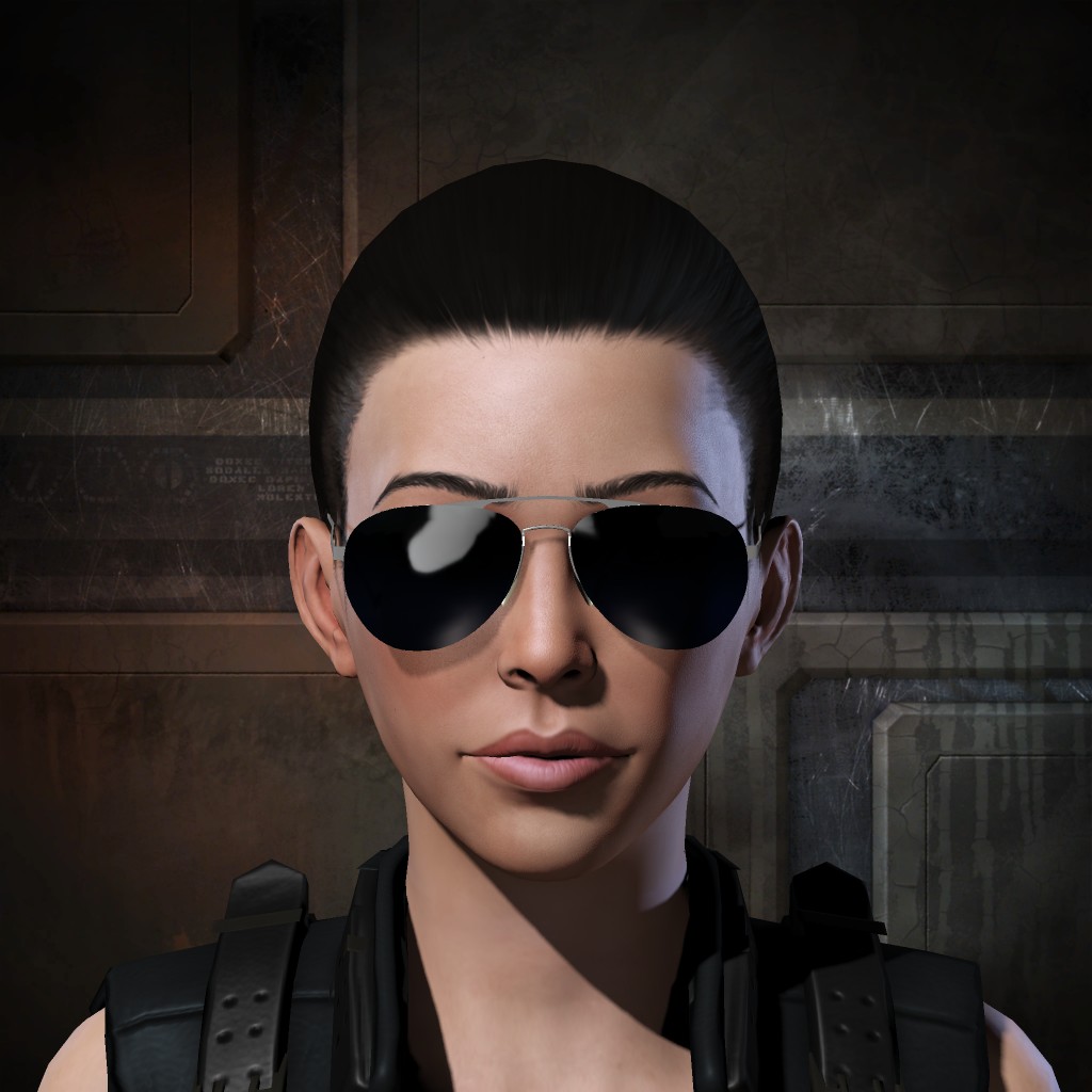 obisen