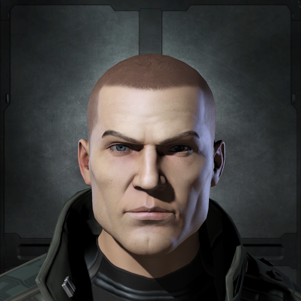 DECEPTIONV
