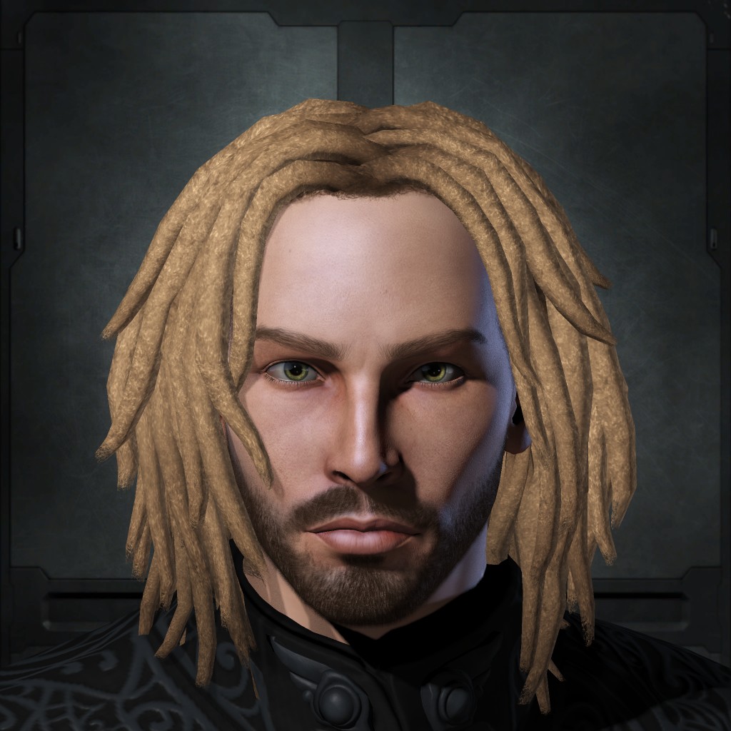 Fedor Galento