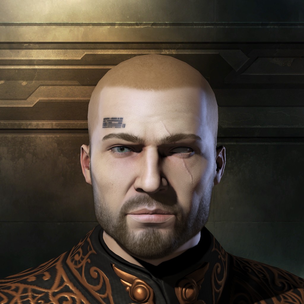 cyphon666 portrait