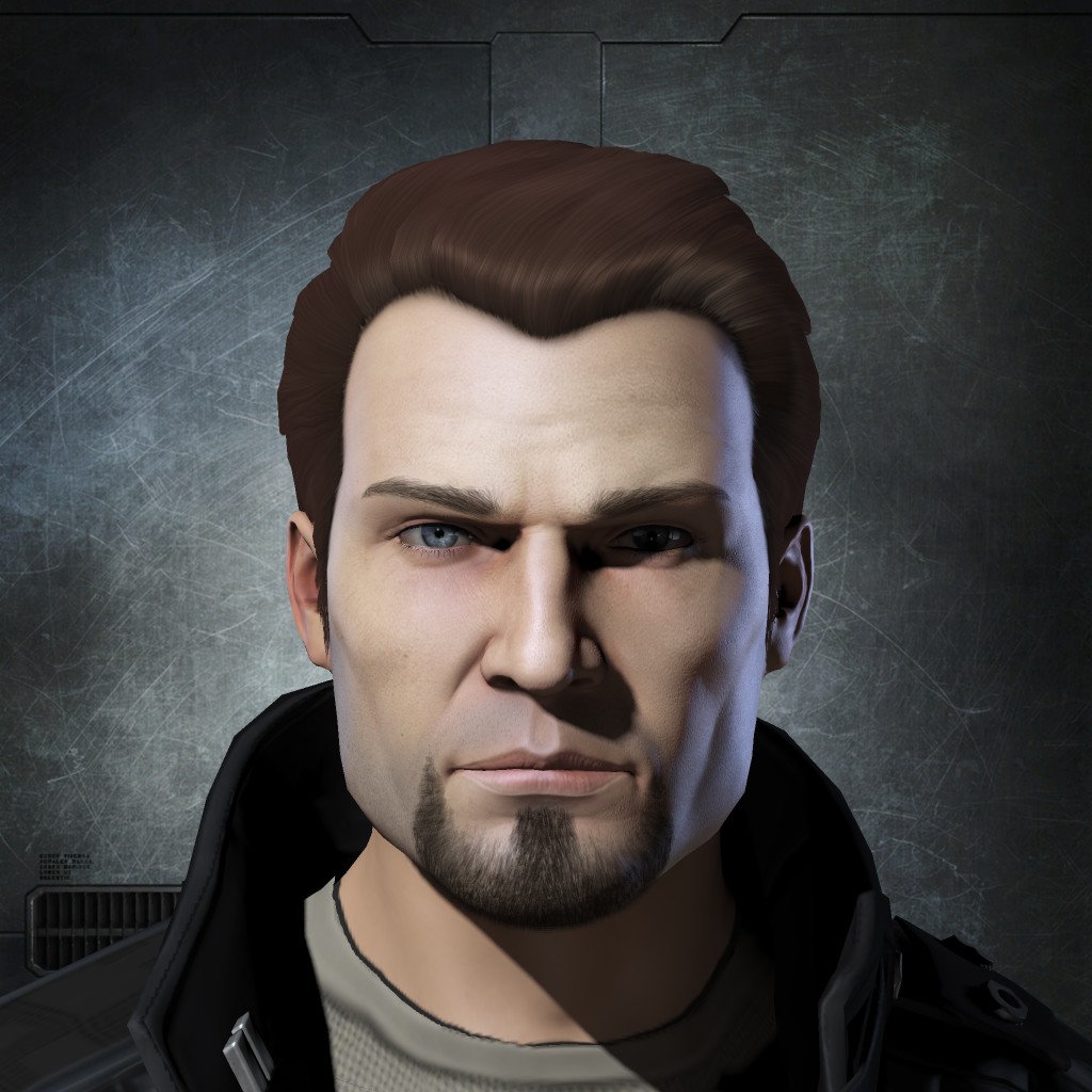 Lakenvelder3