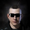 Jarranz