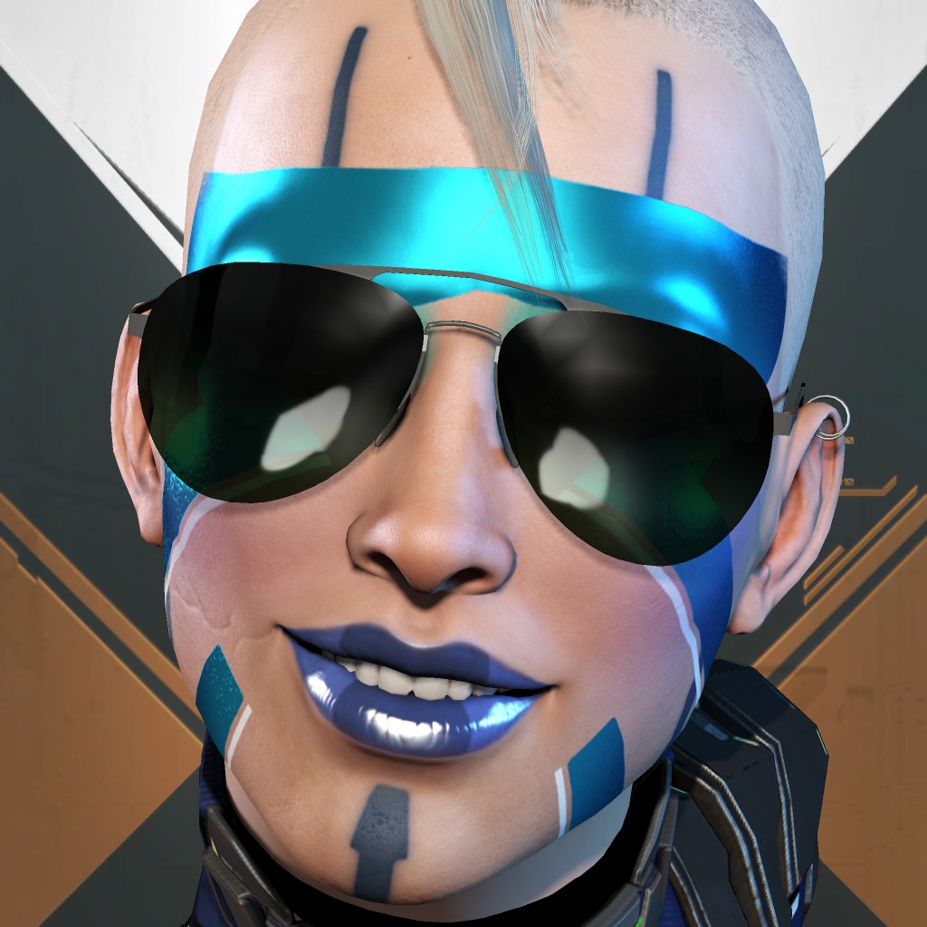 ELGNOMOBORRACHO