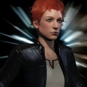 Kitava Stardust