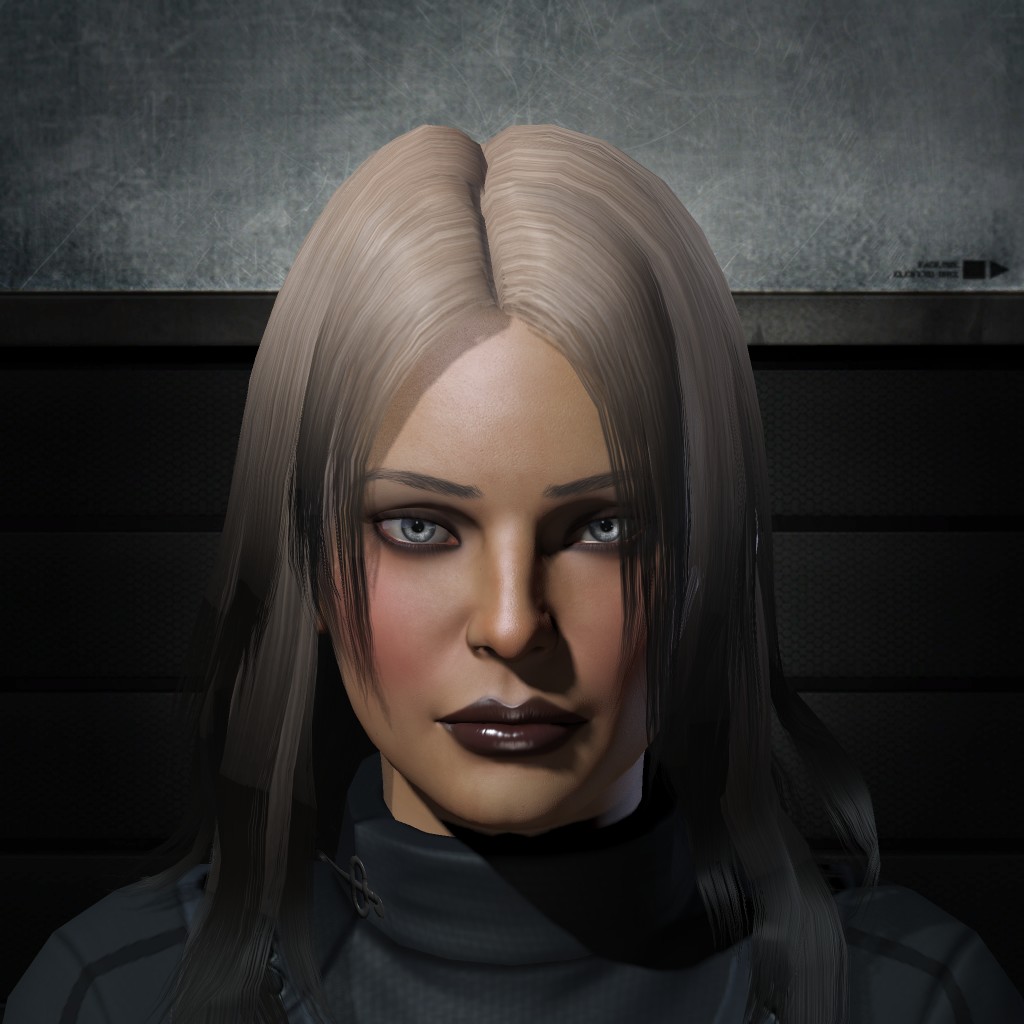 DarK KomeT