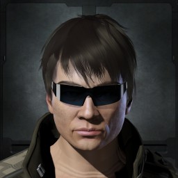 komekuto portrait