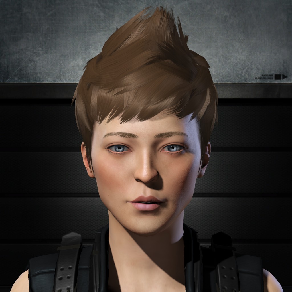 Mrs Pollard2