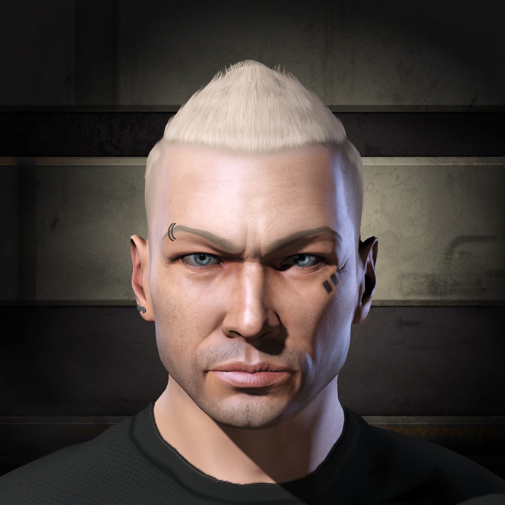 Parzyv