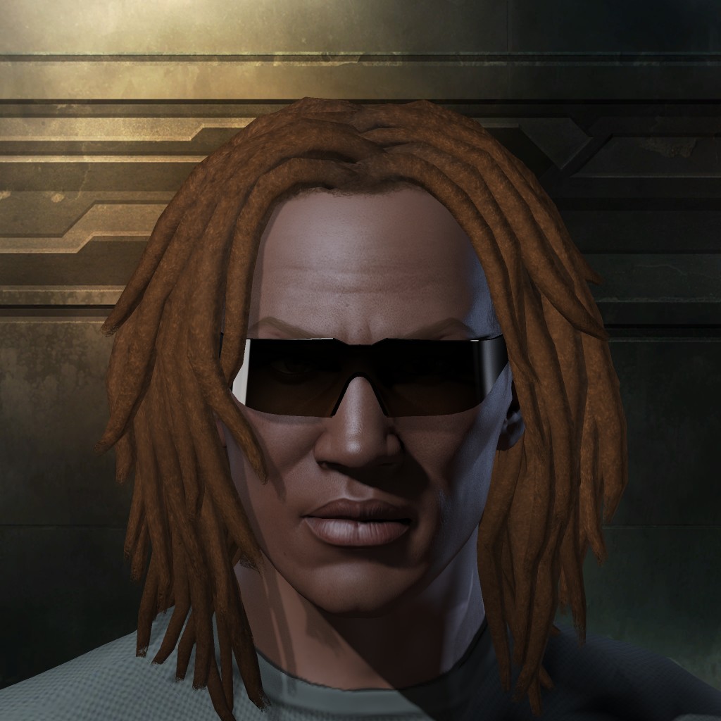 RageUwURage